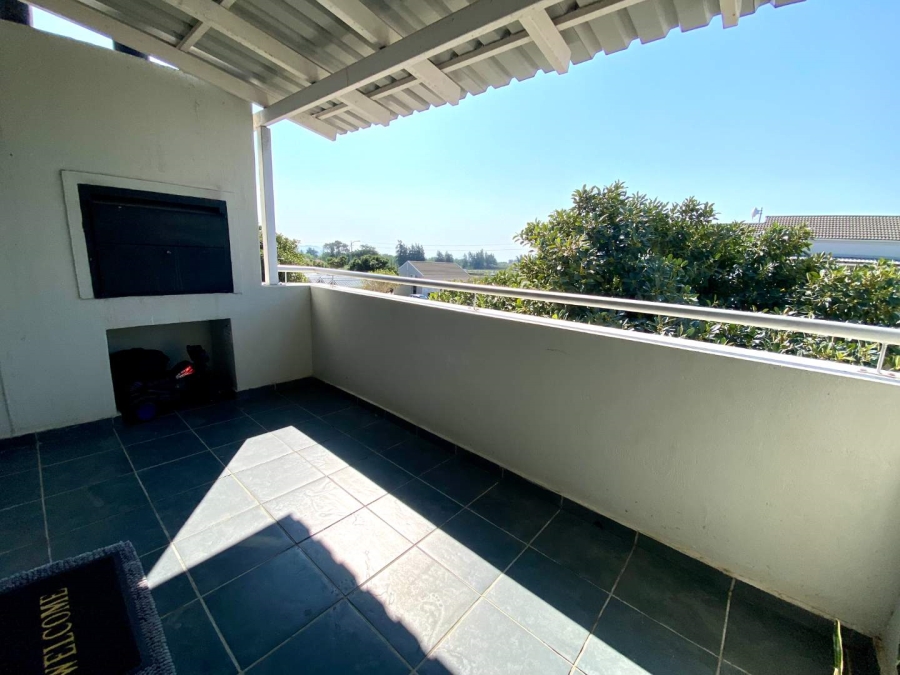 2 Bedroom Property for Sale in Klein Drakenstein Western Cape